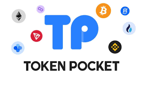 探索TP钱包的多重作用：数字生活的全新方式